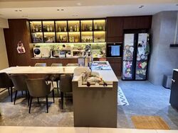 Blk 150 Mei Ling Street (Queenstown), HDB Executive #560357871